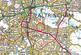 Additional image 34 of Acacia Avenue, Hale, Altrincham