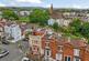 Upper Street, Totterdown, Bristol photo 4