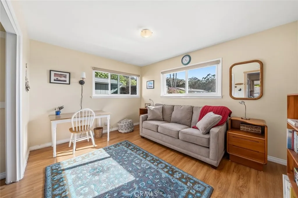 Additional image 35 of 2674 Rodman Drive, Los Osos, CA 93402
