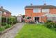 Additional image 12 of Hawthorn Drive, Leicester LE8