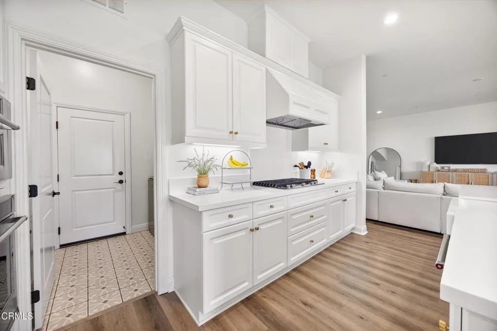 Additional image 17 of 3326 Madrone Lane, Bakersfield, CA 93311