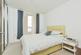 Additional image 6 of Linden Park Road, Tunbridge Wells, Kent, TN2