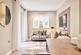 Additional image 6 of Plot 970, The Hartwell at The Furlongs @ Towcester Grange, NN12, Stourhead Drive NN12