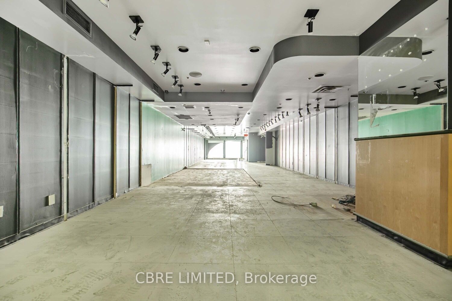Additional image 4 of 2nd Floor-665 Yonge Street, Toronto, ON, M4Y 1Z9