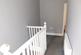 Additional image 13 of Crown Street, Crumlin, Caerphilly