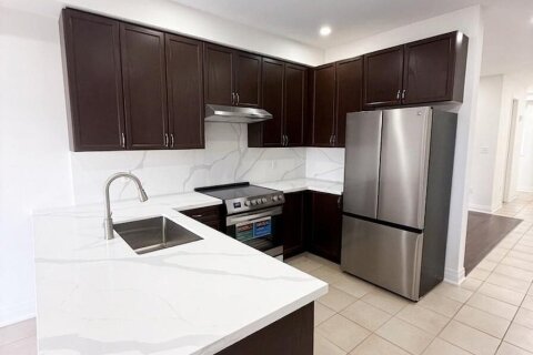 Additional image 8 of Upper-2271 Whitewood Crescent, Innisfil, ON, L9S 2B1