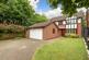 Caister Close, Hemel Hempstead