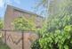 Additional image 3 of Holdenby Road, Lincoln