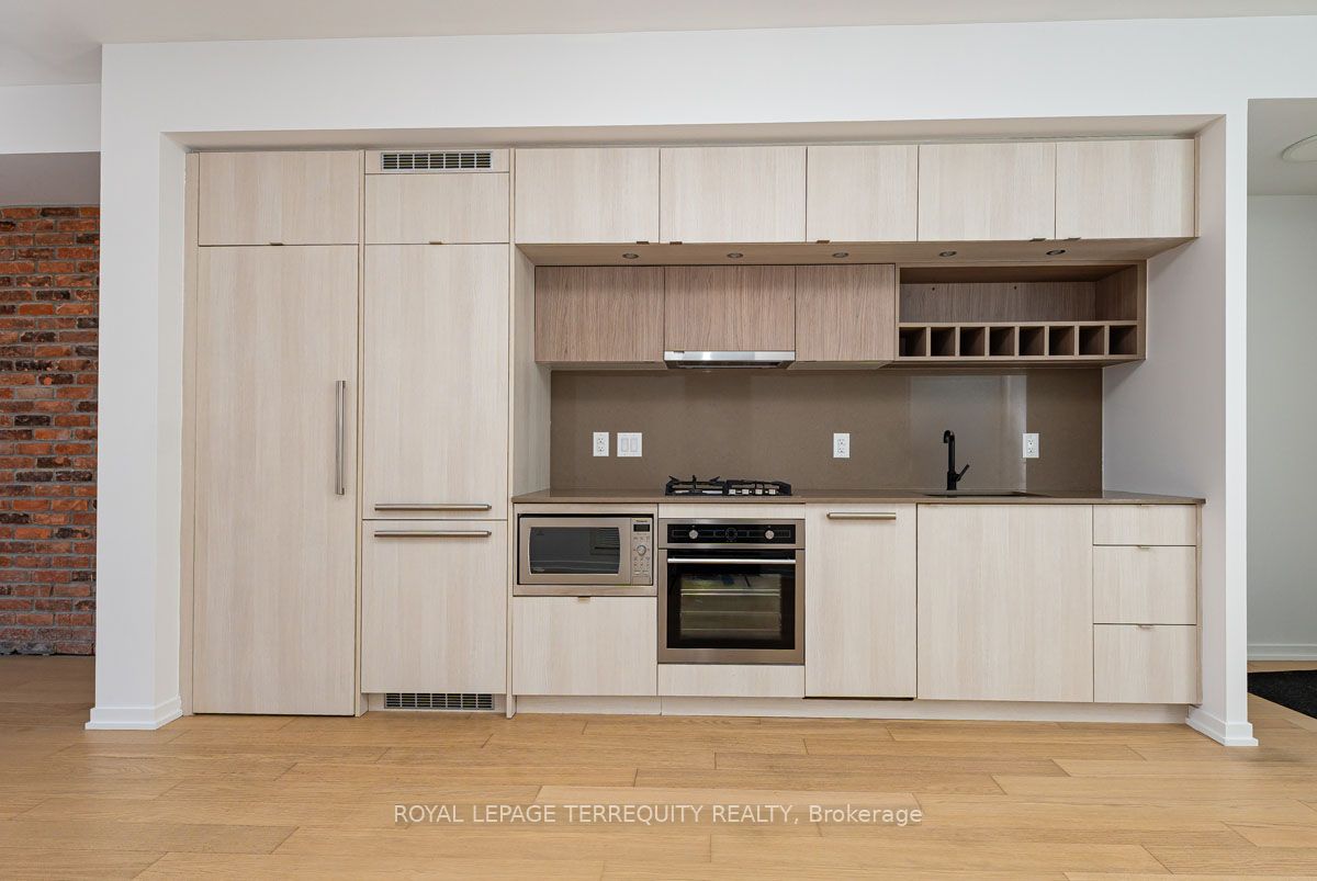 Additional image 5 of 501-138 St Helens Avenue, Toronto, ON, M6H 0B8
