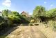 Additional image 11 of Dollis Crescent, Ruislip