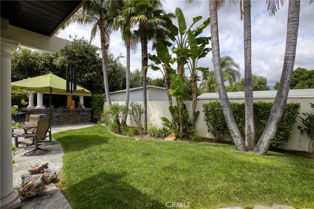 Additional image 131 of 5219 Mcclintock Ave, Temple City, CA 91780
