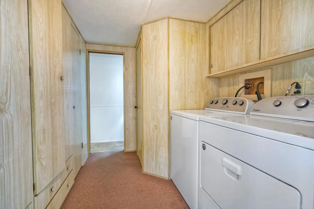 Additional image 17 of 188 Flicker Lane, Oceanside, CA 92057