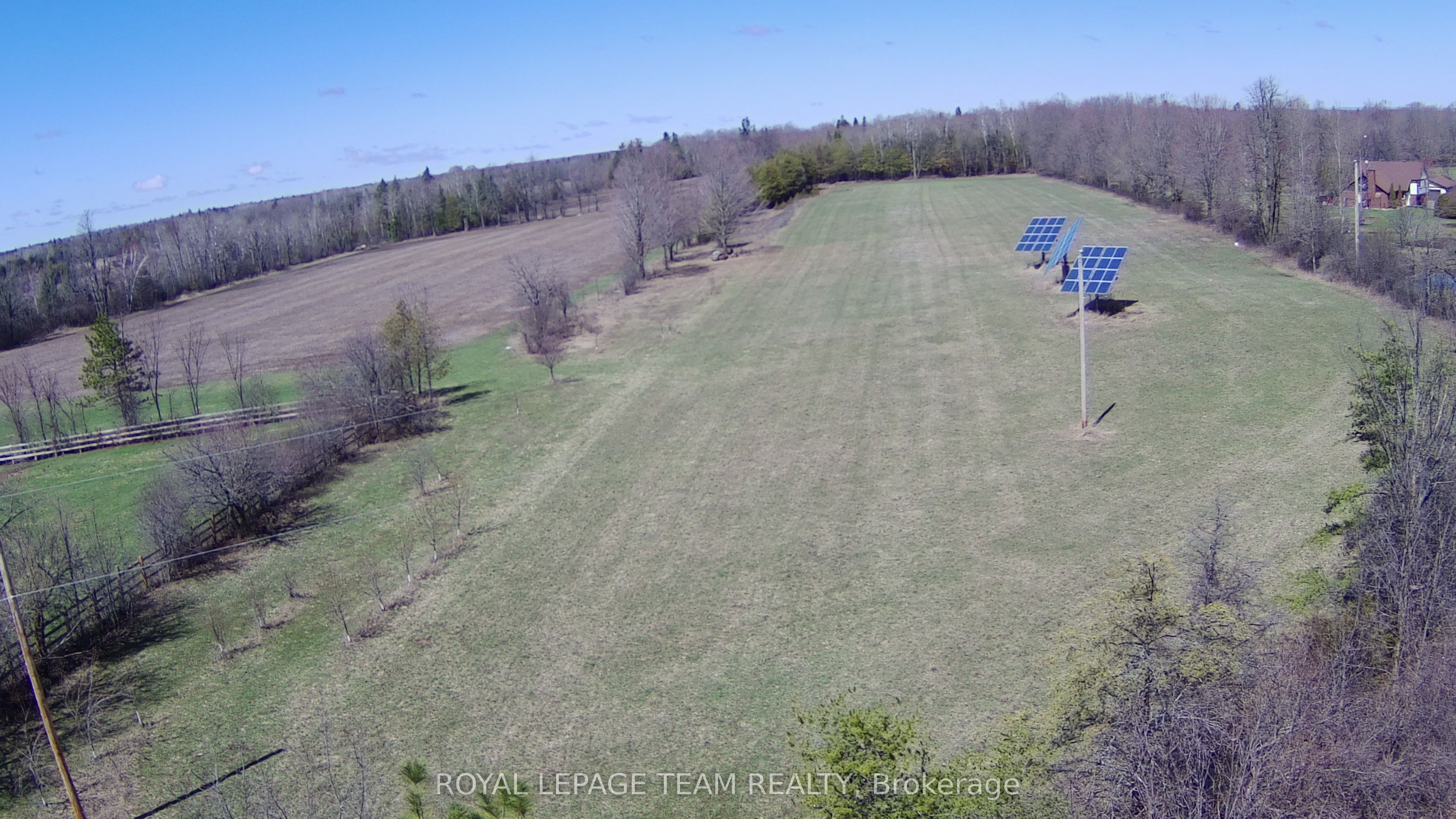Additional image 3 of 6962 Gallagher Road, Ottawa, ON, K0A 2T0