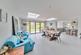 Additional image 14 of Harpenden Road, St. Albans, AL3