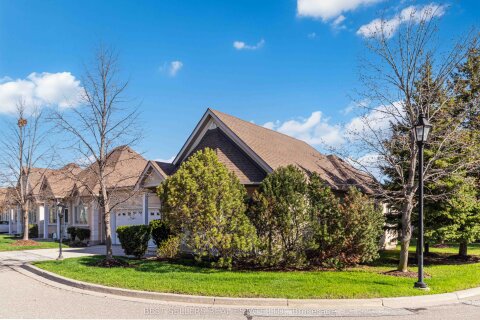 Additional image 8 of 1-1 Ferndown Crescent, Brampton, ON, L6P 1C3
