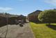 Additional image 12 of Hicks Avenue, Emersons Green, Bristol