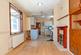 Additional image 4 of Ruskin Road, Kingsthorpe, Northampton, NN2 7TA