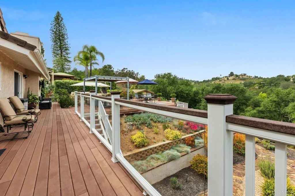 Additional image 15 of 28310 Glenmeade Way, Escondido, CA 92026