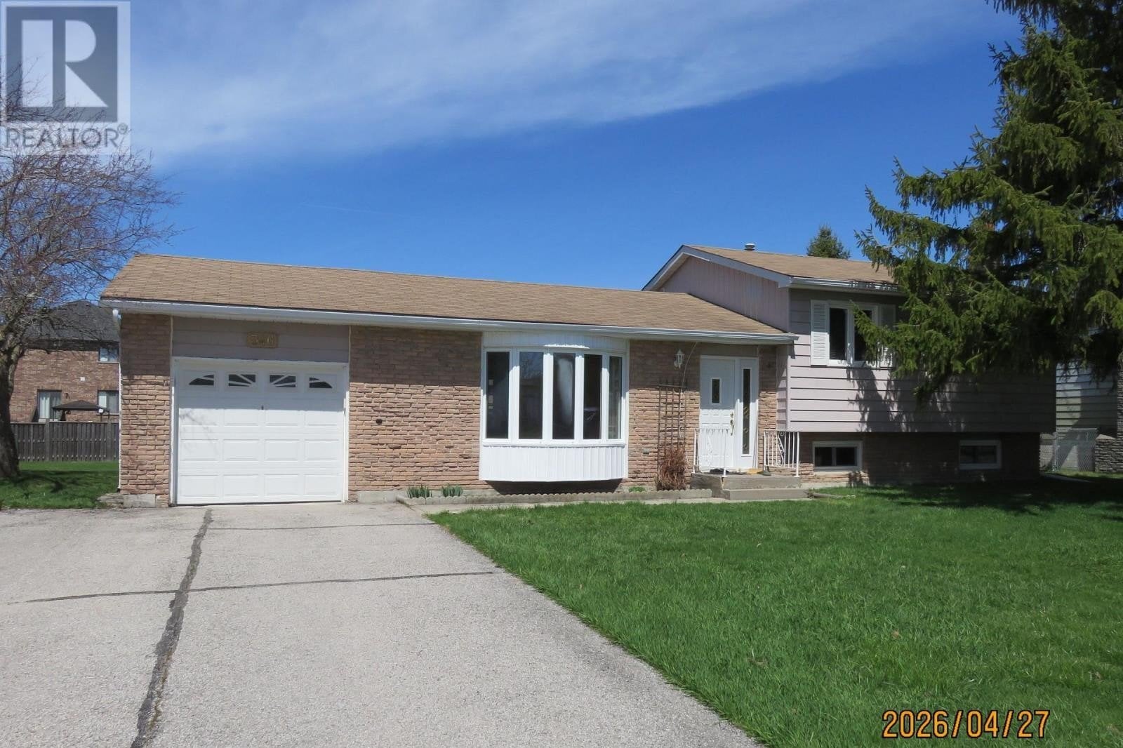 Additional image 7 of 346 Lakeland Crescent Southeast, Brock, ON, L0K1A0