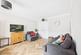 Additional image 7 of Delamere Road, Bewdley, DY12 1JU