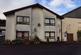Additional image 16 of Cumloden Road, Minnigaff, DG8