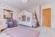 Additional image 21 of Alder Park Road, Solihull, B91