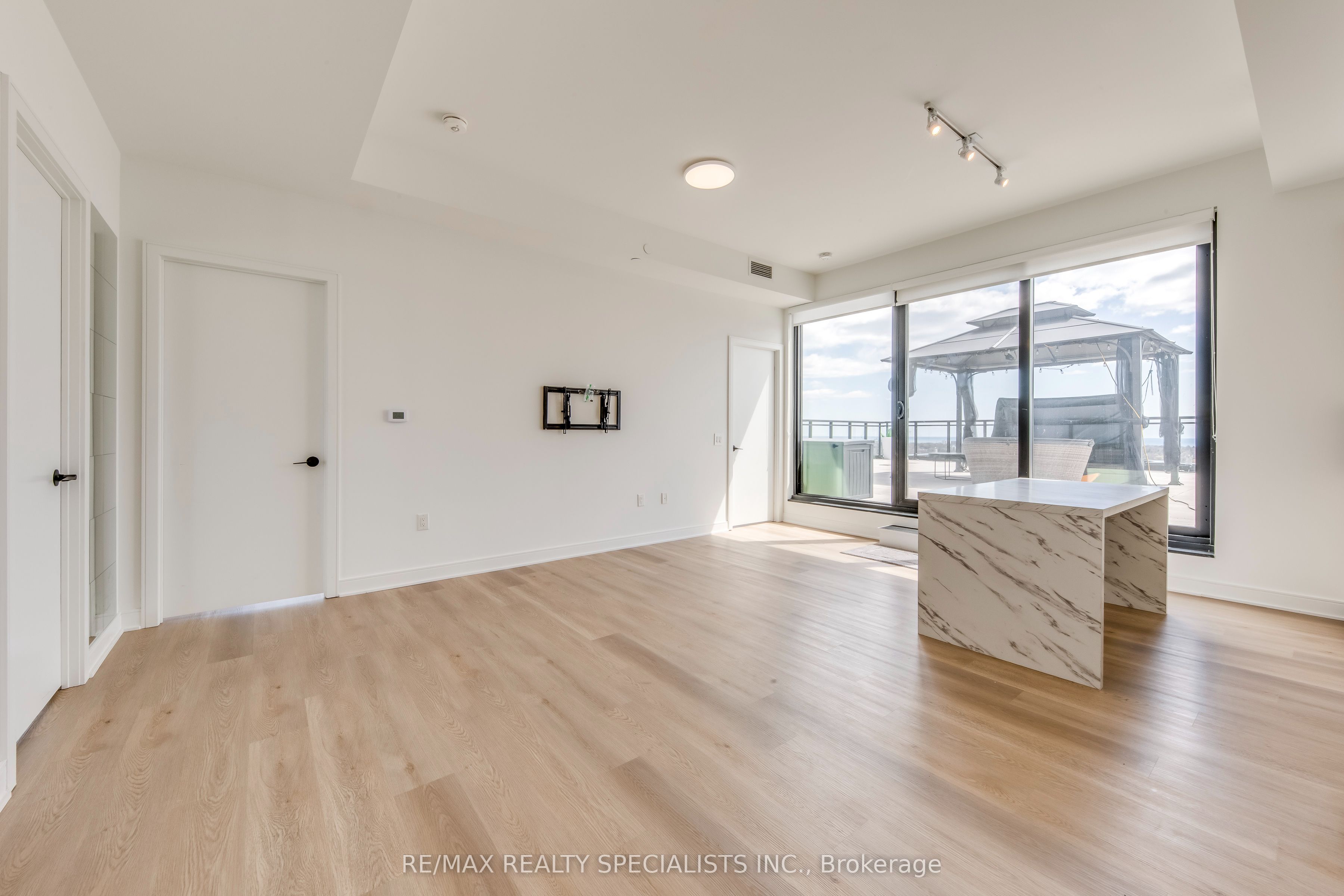 Additional image 5 of 1711-86 Dundas Street E, Mississauga, ON, L5A 1W4