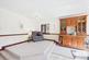 Additional image 14 of Garstang Road, Pilling, PR3
