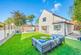 Additional image 30 of Southborough Road, Bromley, Kent, BR1