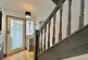 Additional image 9 of Manor Drive, Cleveleys FY5