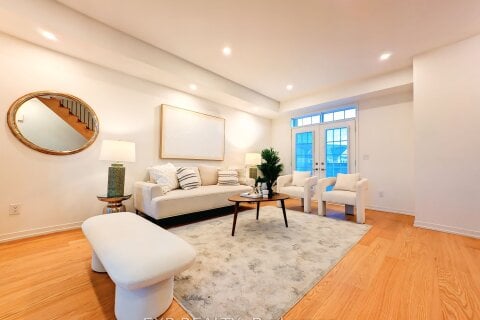 Additional image 7 of 340 Clay Stones Street, Newmarket, ON, L3X 0M1