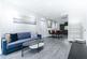 Additional image 9 of Sovereign Court, Hammersmith, London, W6