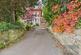 Additional image 16 of Brittany Road, St. Leonards-On-Sea TN38