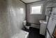Additional image 13 of Marconi Holiday Villages, Ltd, 119 Fort Road, Lavernock, Penarth, CF64