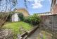 Additional image 4 of Aylsham Drive, Uxbridge UB10
