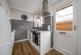 Additional image 6 of Baldocks Lane, Melton Mowbray