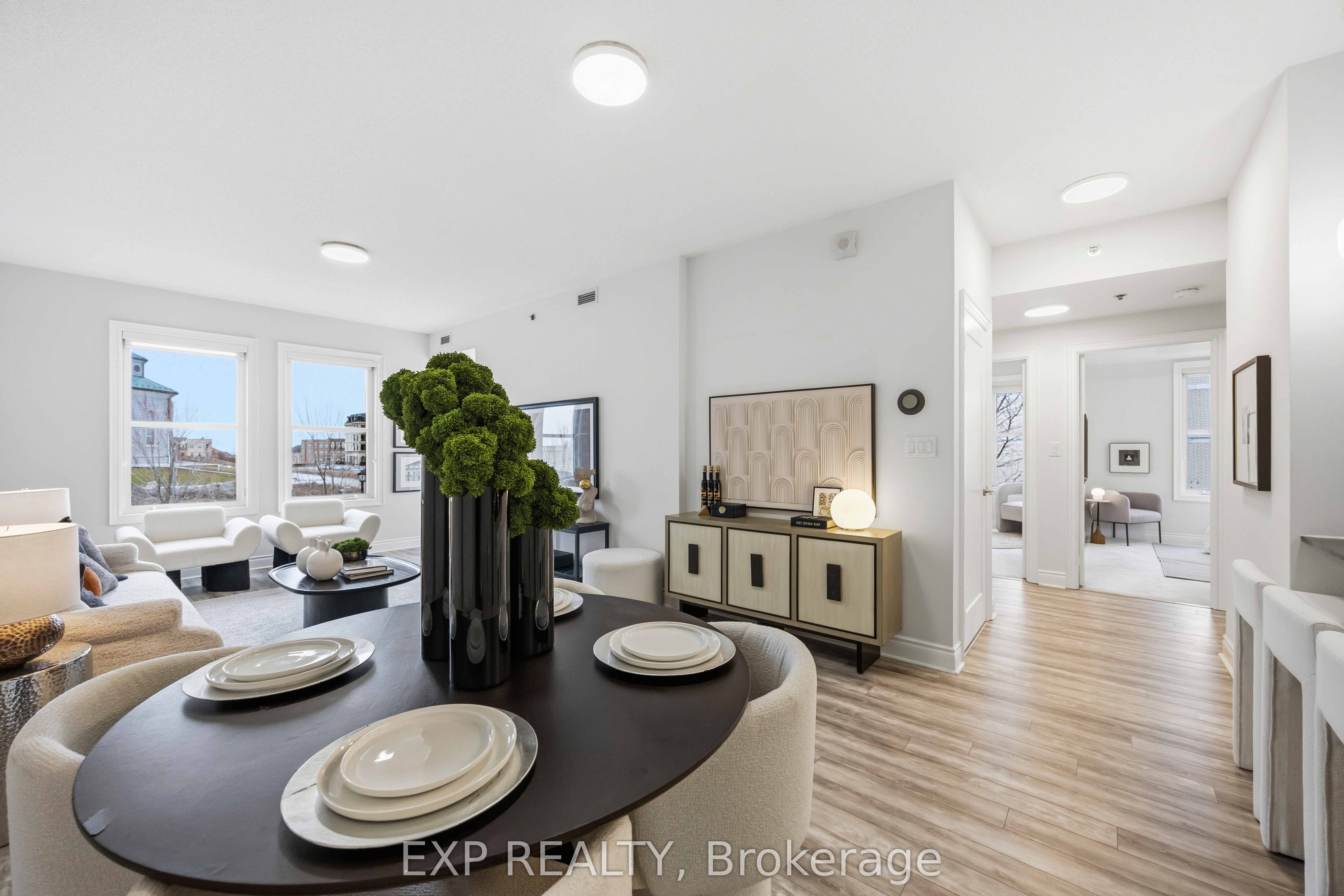 Additional image 6 of 211-28 Prince Regent Street, Markham, ON, L6C 0V5