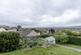 Additional image 14 of Milton, Weston-Super-Mare BS22