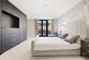 Additional image 11 of Maple Croft, Bury Lane, Great Hormead, Hertfordshire, SG9