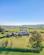 Additional image 41 of Heightington, Bewdley, DY12