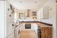 Withy Grove Crescent, Bamber Bridge, Preston photo 3