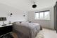 Additional image 16 of Raeburn Way, Sandhurst, GU47