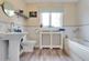 Additional image 30 of Glebe Gardens, Guyhirn, PE13