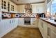 Additional image 3 of The Grove, Ebley, Stroud
