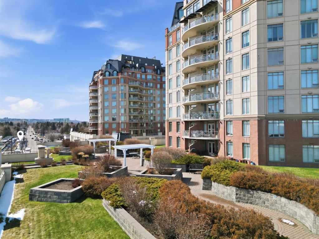 Additional image 4 of 101-1718 14 Avenue NW, Calgary, AB, T2N4Y7