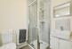 Additional image 10 of Buttercup Croft, Marston, Stafford, Staffordshire, ST18