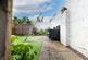 Additional image 20 of Kirkhill Terrace, Broxburn, EH52