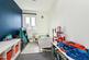 Additional image 32 of Crabtree Close, Cranbrook, Exeter, Devon, EX5