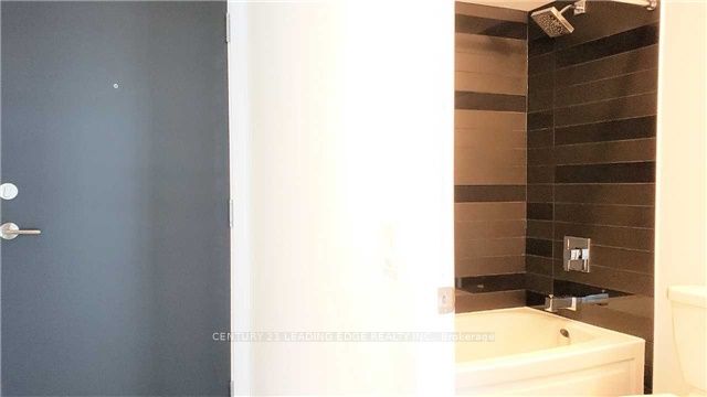 Additional image 2 of 1208-87 Peter Street, Toronto, ON, M5V 2G4