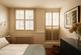 Additional image 10 of Southwick Mews, Bayswater, London, W2